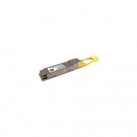 "NVIDIA - QSFP28 Empfngermodul - 100GbE - 100GBase-DR1 - LC / LC - bis zu 500 m - 1310 nm"