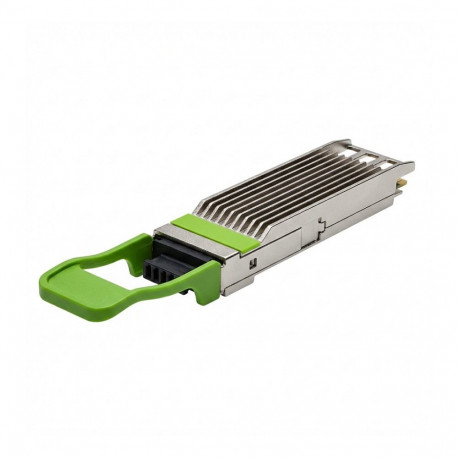 "NVIDIA twin port transceiver 800Gbps 2"