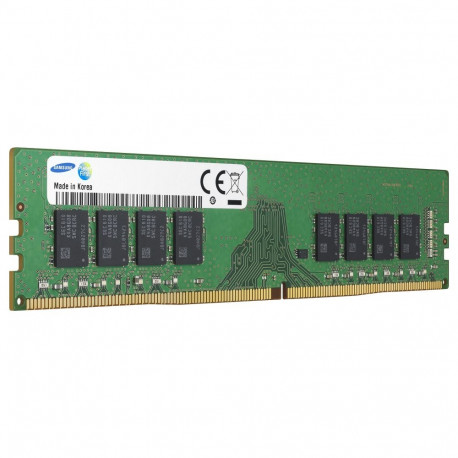 64GB Samsung Semiconductor LRDIMM 288-kontaktiline - 2666 MHz / PC4-21300 - CL19 - 1.2 V - vähendatu