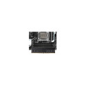 "4GB PNY MEM 2666"