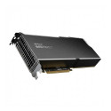 "AMD Instinct MI210 64GB GPU-Rechenprozessor"