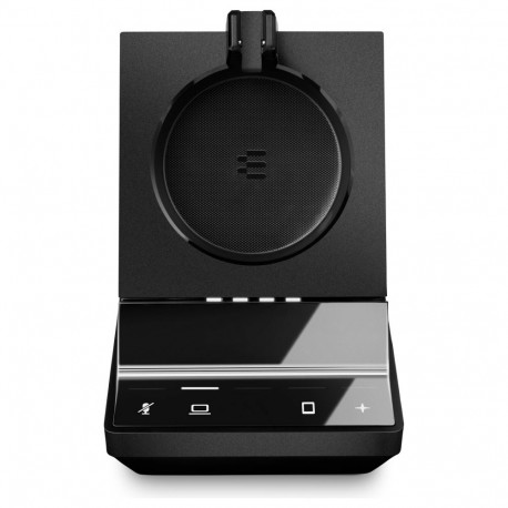 Epos baasjaam Impact SDW 3 BS EU/UK/AUS