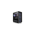 "Thermaltake S250 TG ARGB Black"