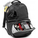 Manfrotto kott Advanced Active Backpack II (MB MA-BP-A2)