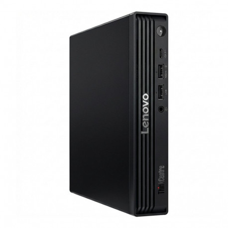 "Lenovo ThinkCentre M70q G6 Tiny CU5 225T/16GB/512SSD/WiFi6/W11Pro"