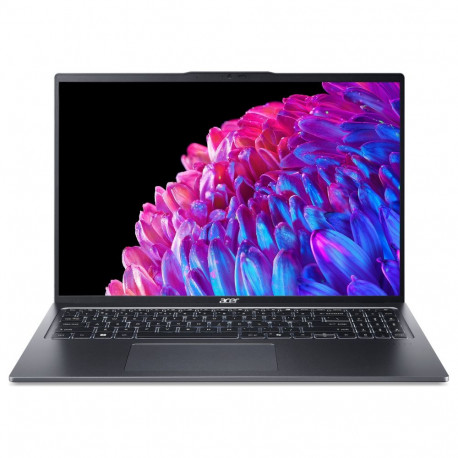 "Acer Swift Go 16 OLED SFG16-72-76Q5 Notebook 40,64 cm (16"")"