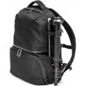 Manfrotto kott Advanced Active Backpack II (MB MA-BP-A2)