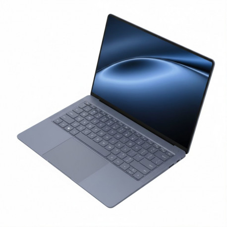"HUAWEI MateBook X Pro 2024 14,2""OLED Ultra 7 155H 16GB/1TB SSD Win11P 53014ARA"