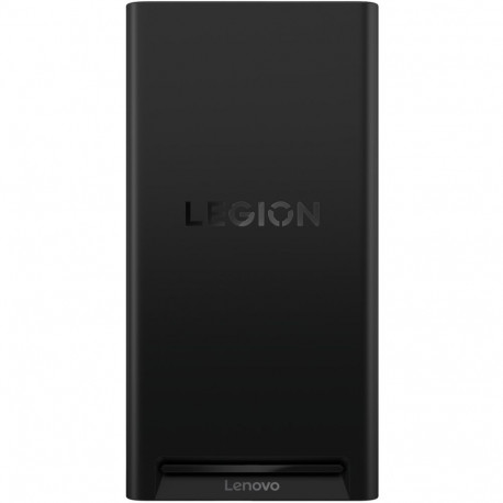 "Lenovo BTO DTT Legion T5 30IAS10 U7265KF1T 32G W11H"