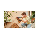 "Bosch EasyDrill 18V-40 2x2.0Ah"