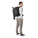 Manfrotto kott Backpack 50 (MB MP-BP-50BB)