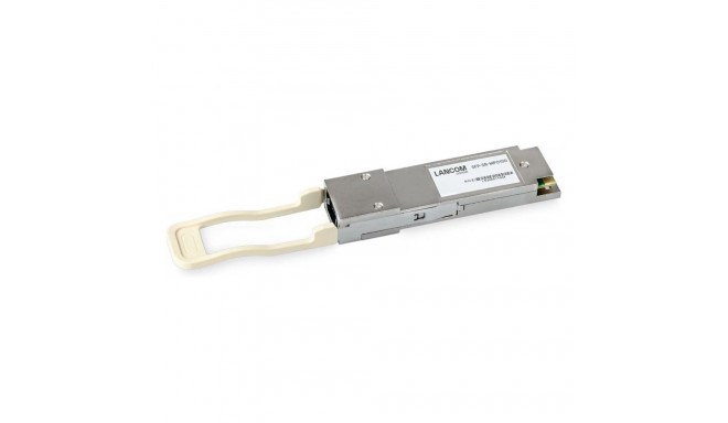 SFP-SR-MPO100