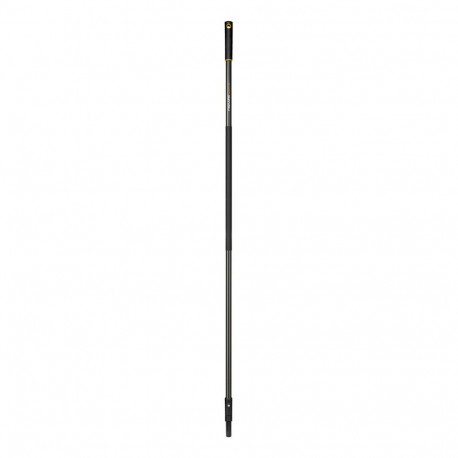 "Fiskars Stiel QuikFit"