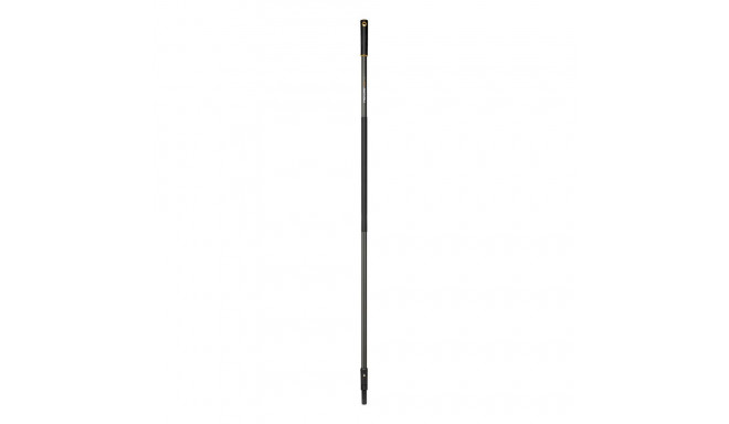 "Fiskars Stiel QuikFit"