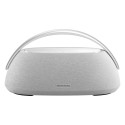 "Harman Kardon Go + Play 3 grau"