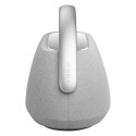 "Harman Kardon Go + Play 3 grau"