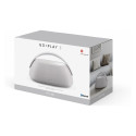 "Harman Kardon Go + Play 3 grau"