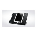 "Kühler CoolerMaster NotePal Ergostand 3"