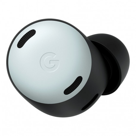 Google juhtmevabad kõrvaklapid Pixel Buds Pro, uduhall