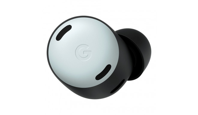 Google juhtmevabad kõrvaklapid Pixel Buds Pro, uduhall