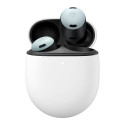"Google Pixel Buds Pro fog"