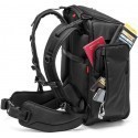 Manfrotto Professional Backpack 50 (MB MP-BP-50BB)