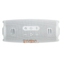 "JBL Charge 6 white"