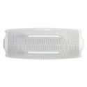 "JBL Charge 6 white"