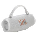 "JBL Charge 6 white"