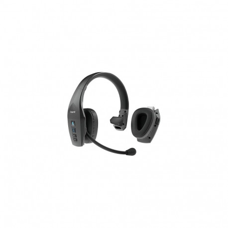 "Jabra Headset BlueParrott S650-XT"