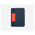 "RUGGED COMBO 3 CLASSIC BLUE"