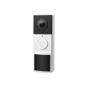 "Tp-link Tapo D210"