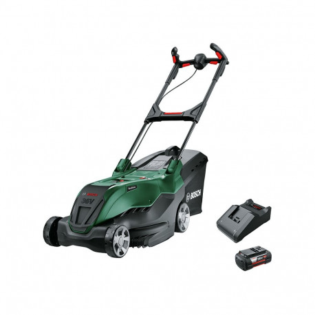 "Bosch ADVANCEDROTAK 36V-44-750"