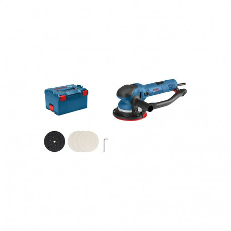 Bosch Professional ekstsentriklihvija GET 75-150