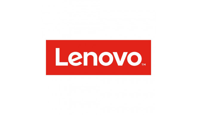 Microsoft Windows Server LENOVO ROK OEM 2022 Datacenter 16 core