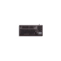 "CHERRY TouchBoard G80-11900 Corded EU-Layout schwarz"