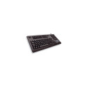"CHERRY TouchBoard G80-11900 Corded EU-Layout schwarz"