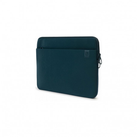 "Tucano Top Second Skin 16"""", Blau, BFTMB16-B"