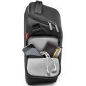 Manfrotto kott Holster 40 (MB MP-H-40BB)