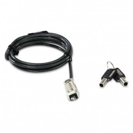 "Dicota LAPTOP LOCK WEDGE"