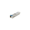 "SFP Transceiver 1.25G Single-mode Simplex LC 10km"