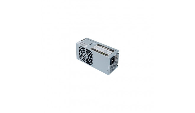 "250W Chieftec Smart Series GPF-300P"