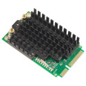 "INTG Mikrotik R11e-2HPnD"