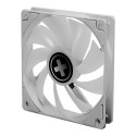 "120mm Xilence Perfomance A+ ARGB White"