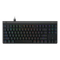 "G515 TKL WRS G KB"