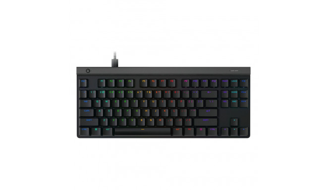 "Logitech G515 TKL WRS G KB"