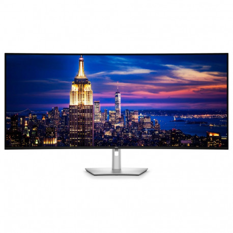 "131,7cm/52"" (6144x2560) Dell UltraSharp U5226KW 21:9 IPS 5ms 120Hz HDMI DisplayPort Thunderbolt US
