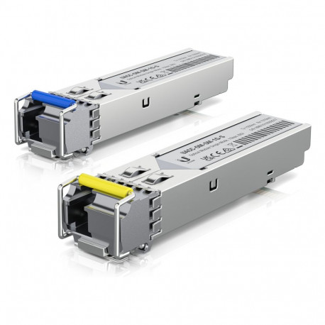 "Z Ubiquiti UACC-OM-SM-1G-S-20"