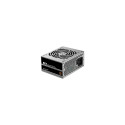 "350W Chieftec Smart Series BFX-350BS 80+bronze"