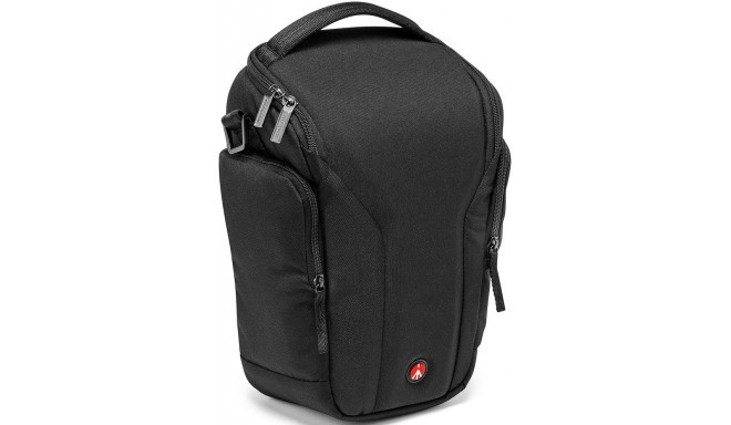 Manfrotto сумка-чехол Plus 40 Professional (MB MP-H-40BB), черный